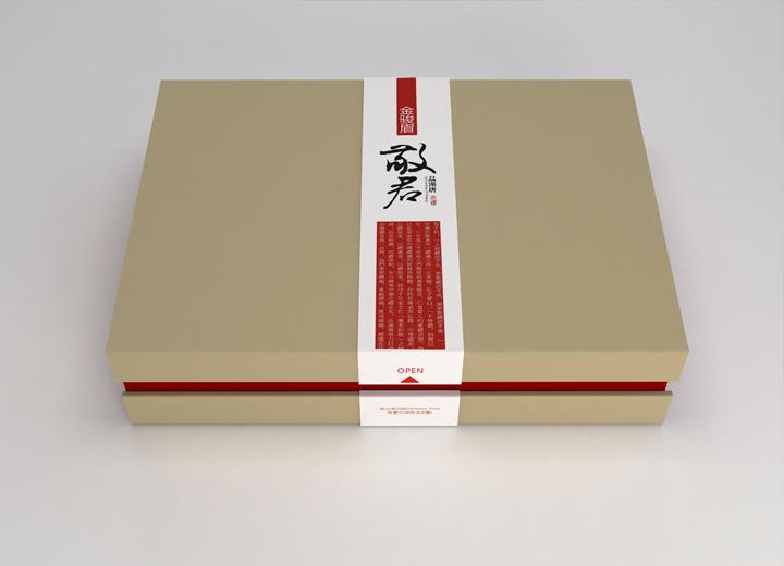 永宁县武侯区包装设计公司盘点：产业集聚优势下，优质设计服务精准触达