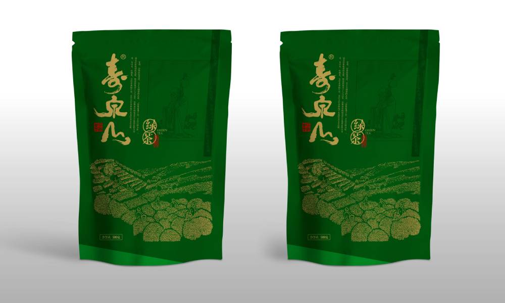 警惕！当品牌开始“失焦”——永宁县包装设计公司揭示四大危险信号