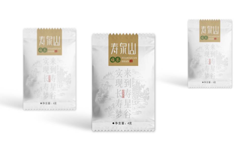 永宁县包装设计哪家好？多维度评测，助你精准抉择