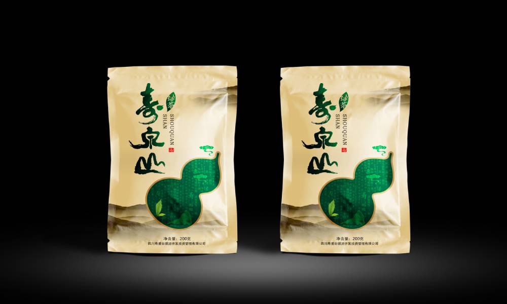 透明化永宁县包装设计收费：标准与规范